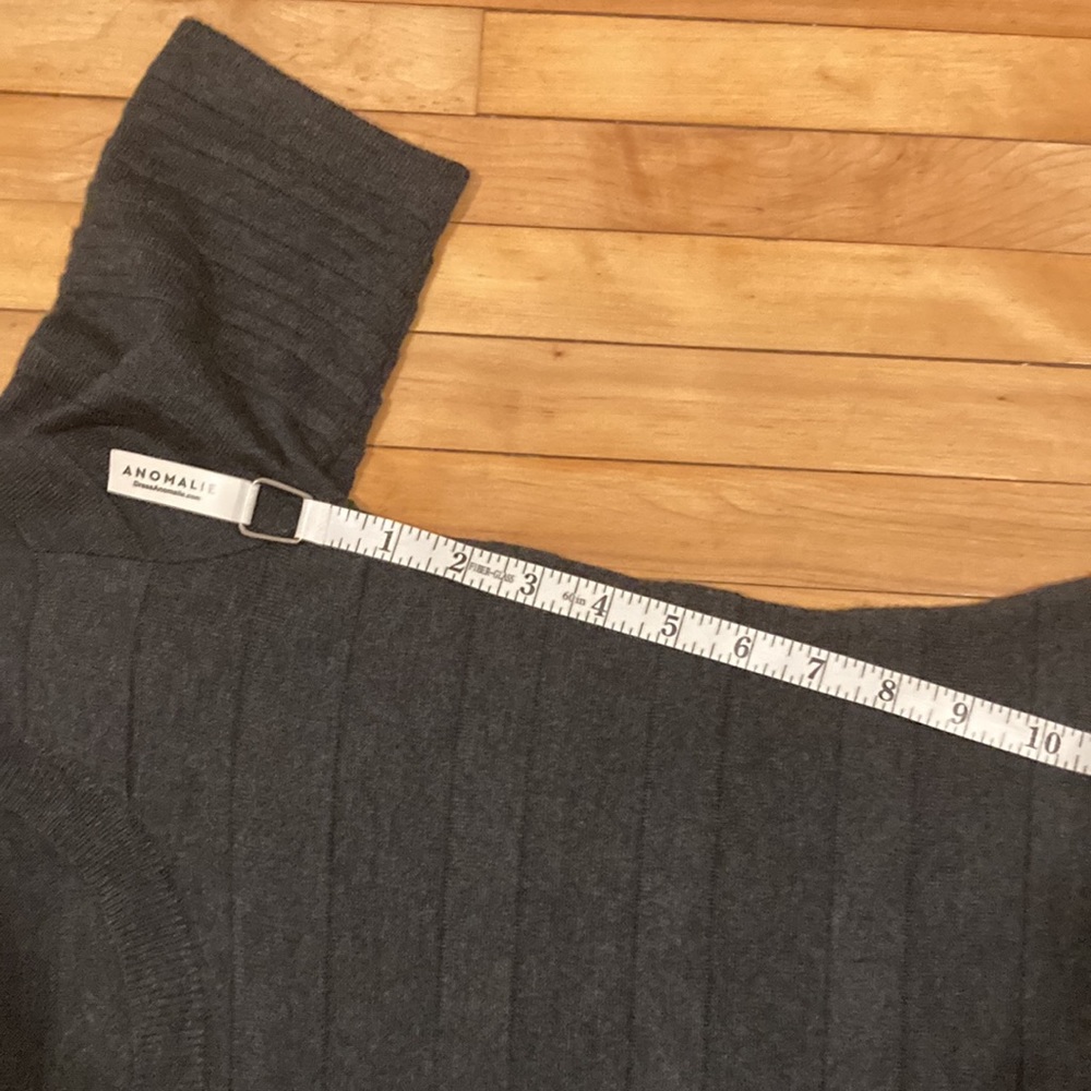 Calvin Klein Dress - Picture 9 of 13